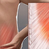 腰肌劳损有哪些治疗方法？20大实用技巧快码住！