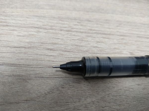 走珠下水真流畅