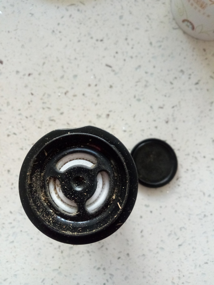 亨利摩根调味品