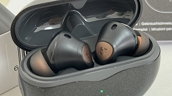 泥炭 SoundPeats Air4 Pro 入手体验，HiFi级无损音质，效果如何？
