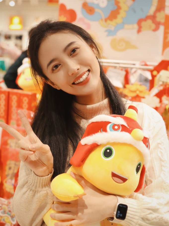 围巾/手套/帽子套装