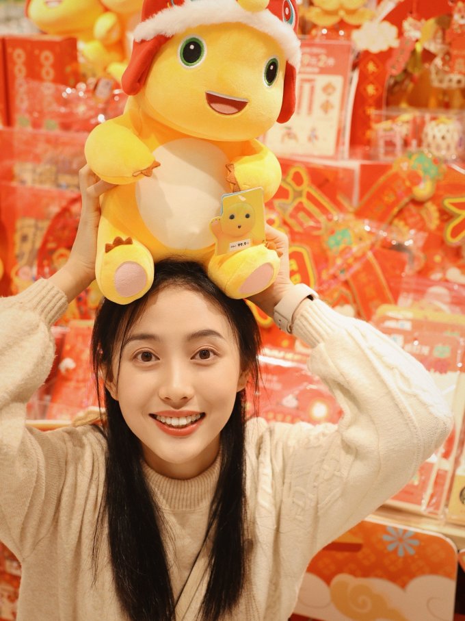 围巾/手套/帽子套装