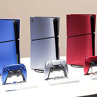 PlayStation不再是唯一？索尼向PC、移动和云的转型