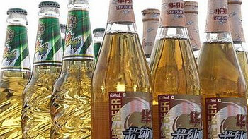 青岛啤酒和雪花啤酒哪个好喝？啤酒爱好者必看！