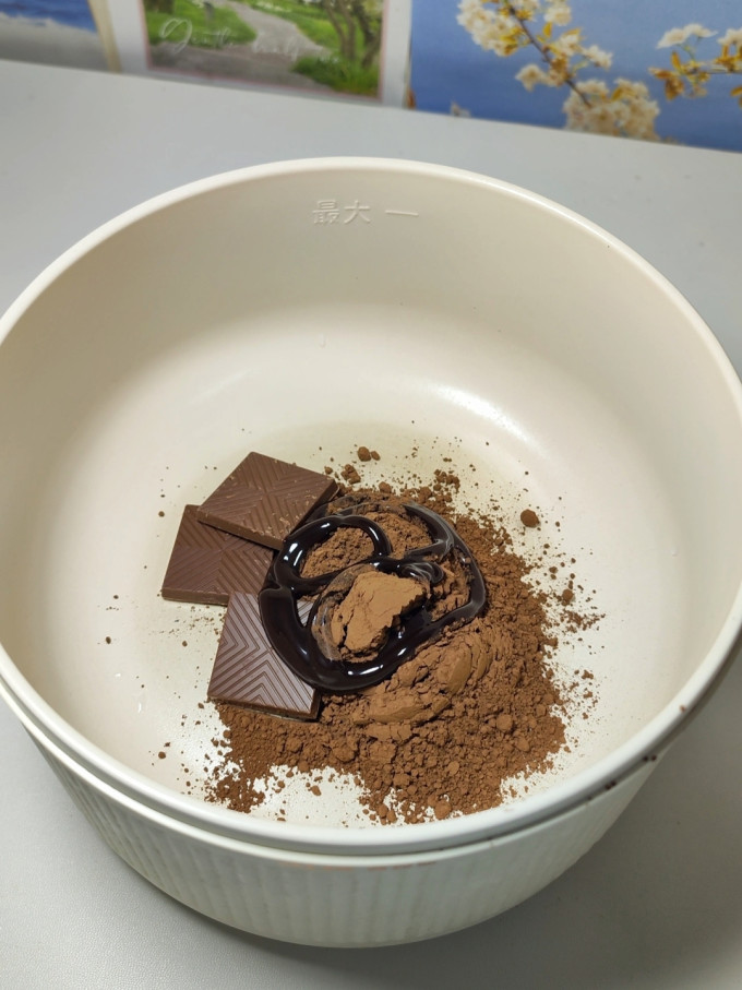 奥克斯多用途锅