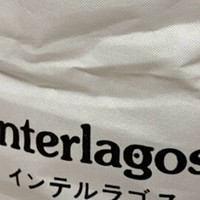 Interlagos日本进口羽绒被 95白鹅绒被 高端加厚酒店保暖双人被子被芯 4A级波兰绒-常规冬被 