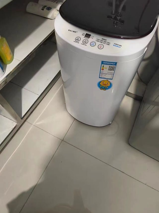 这款可以把衣服烘半干嘛
