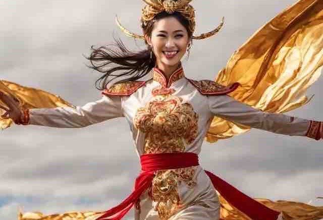 跑步装备：舒适与性能的完美结合