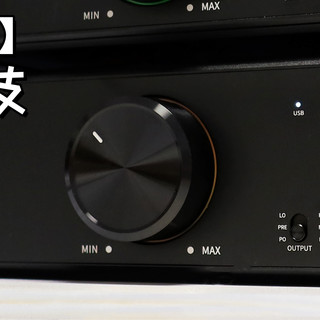 【耳边评测】闲话少说:无法拒绝——飞傲K9 AKM/ESS版本对比评测
