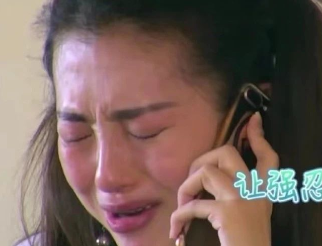 万万没想到，生娃后最崩溃的竟然是找阿姨...