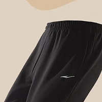 服饰鞋包 篇十一：精选跑步运动裤品牌推荐：兼顾品质与风格的跑步装备之选