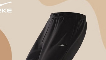 精选跑步运动裤品牌推荐：兼顾品质与风格的跑步装备之选