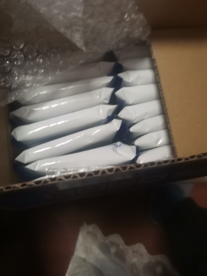 泓一饼干