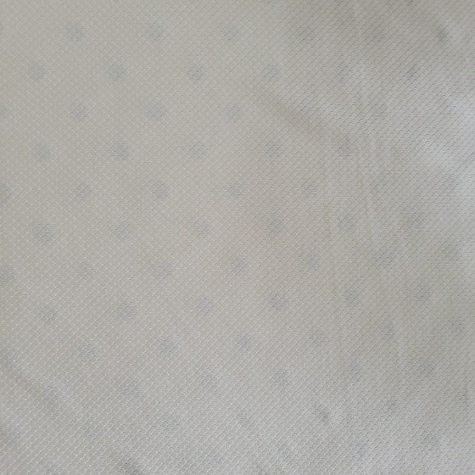清幽枕头