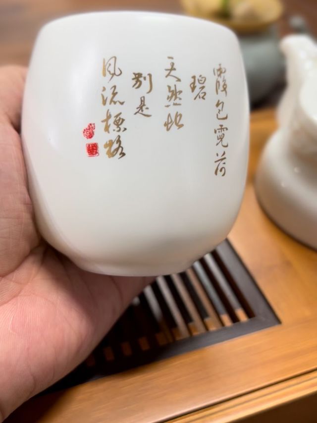 过年送礼大有讲究，聪明人选它