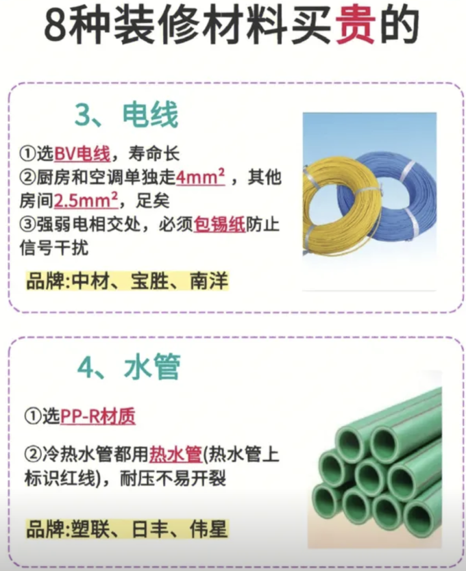 窗帘配件