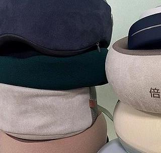 颈椎仪器有危害吗？曝光四大雷区智商税！