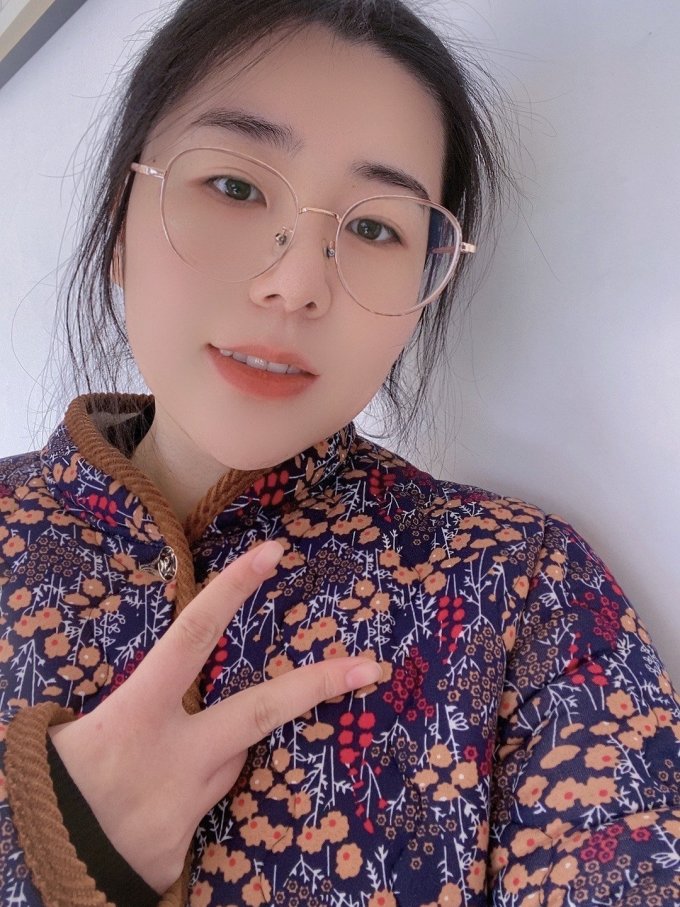 女外套