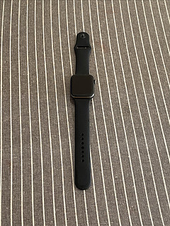 想要睡个好觉，可以通过Apple Watch的智能算法来检测改善睡眠