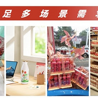 杭州吾尚食品有限公司：专注乳酸菌，用时间打磨一瓶好产品
