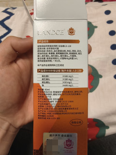 不病一次不知道宠物医院这么多坑