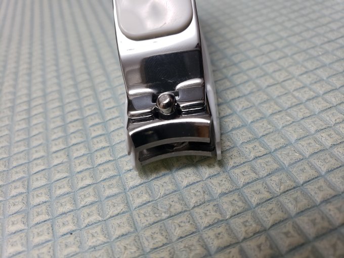 博友美甲工具