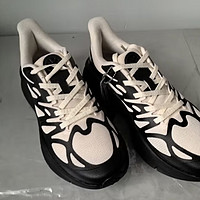 必迈（bmai）新款PURE LIGHT纯轻慢跑鞋男女减震透气跑步鞋网孔减肥跳绳旅行鞋 