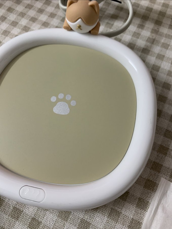 喜格丽其他生活电器