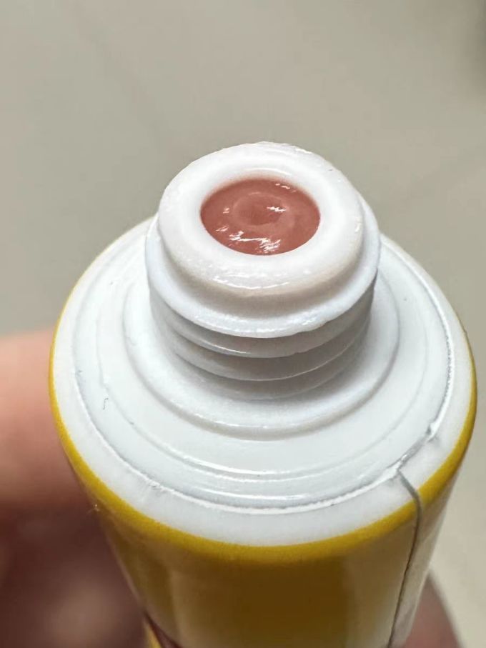 马应龙日常用药