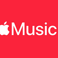 终于来了！Apple Music古典乐上架国内苹果App Store。