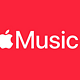 终于来了！Apple Music古典乐上架国内苹果App Store。