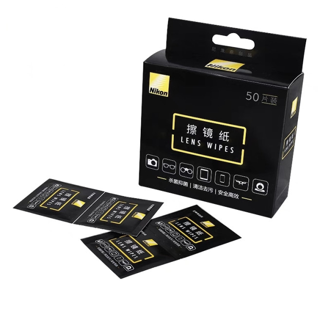 投影设备