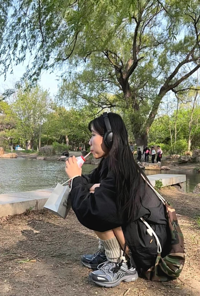博士蓝牙耳机