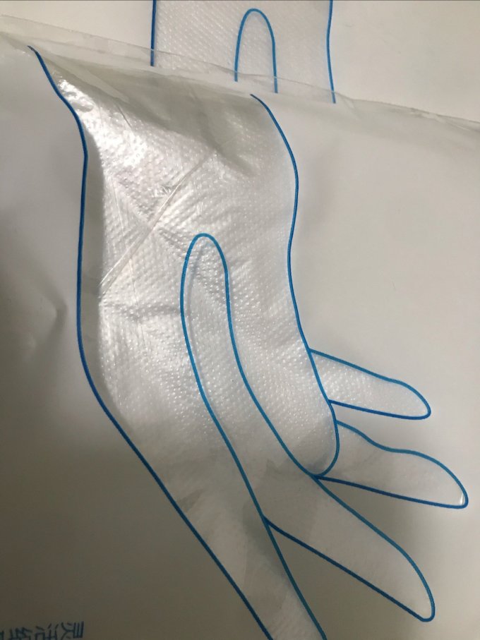 洁又佳餐具
