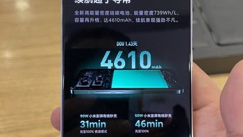 3600卖我一台小小米14？同事是不是亏了？ 