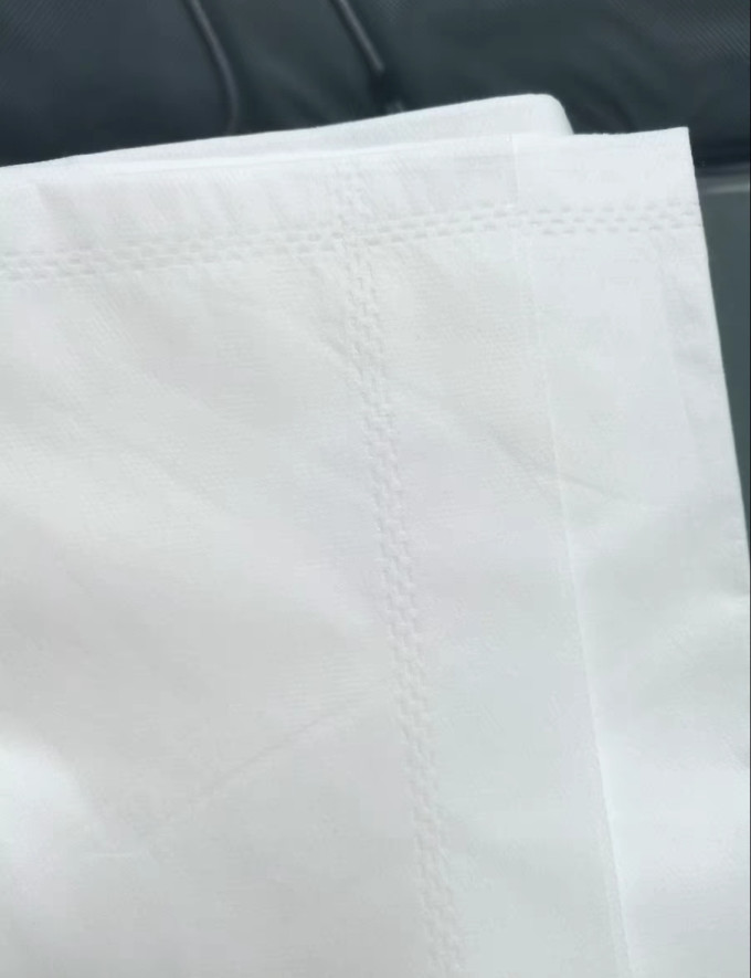 洁丽雅床单