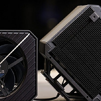 “3D均热板”技术回归：酷冷至尊V8 3DVC散热器