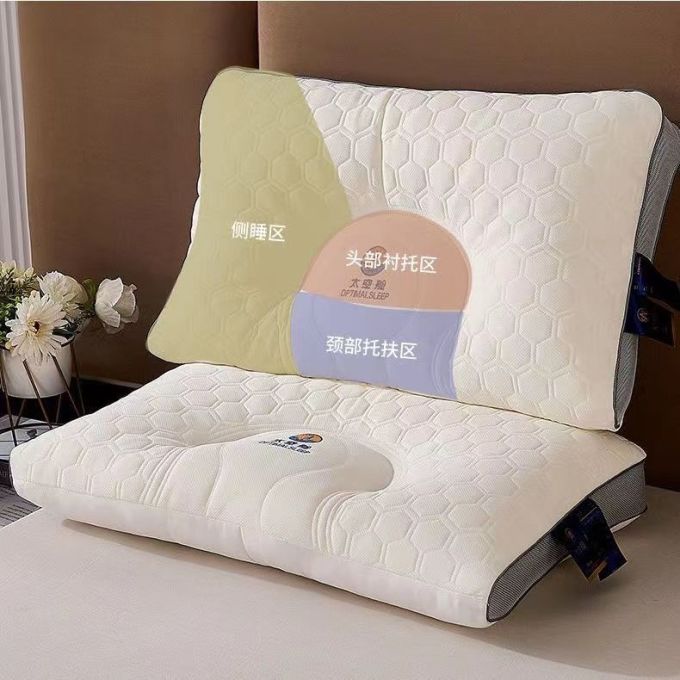 床上家纺
