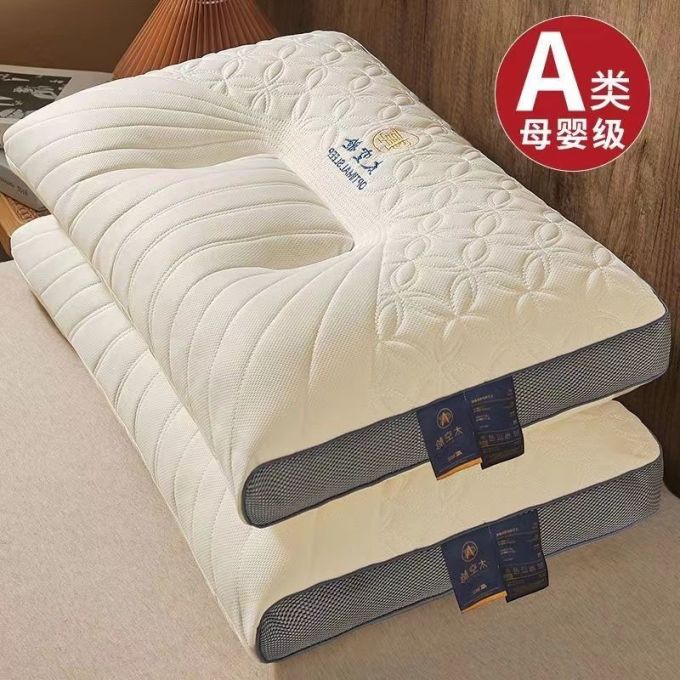 床上家纺