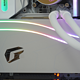 刀法精湛 性能优异 七彩虹iGame GeForce RTX 4070 Ti SUPER Neptune OC显卡首发测评