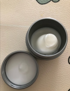 理肤泉赋活修护面霜