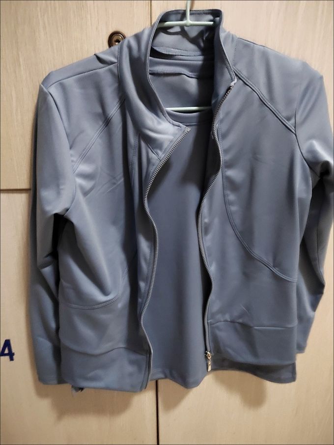 艾伦伯顿运动服饰