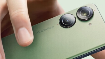网传丨华硕新一代“小钢炮” Zenfone 11 将升级骁龙 8 Gen 3