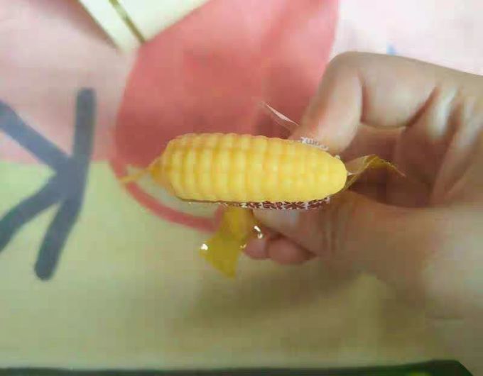 锦大糖果巧克力