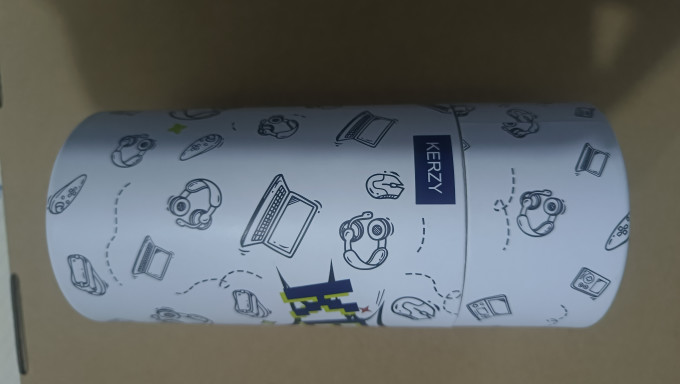 可芝接口转换器