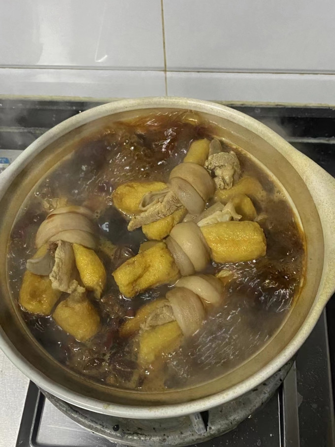 龙伟半加工蔬菜