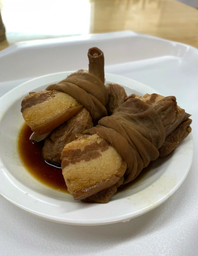 龙伟半加工蔬菜