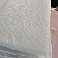 水星家纺乳胶枕，你值得拥有！