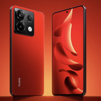 喜迎新年，小米 Redmi Note 13 Pro 新春特别版手机开售，1399 元起