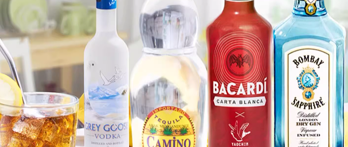 家庭调酒小白攻略：轻松成为调酒达人__什么值得买